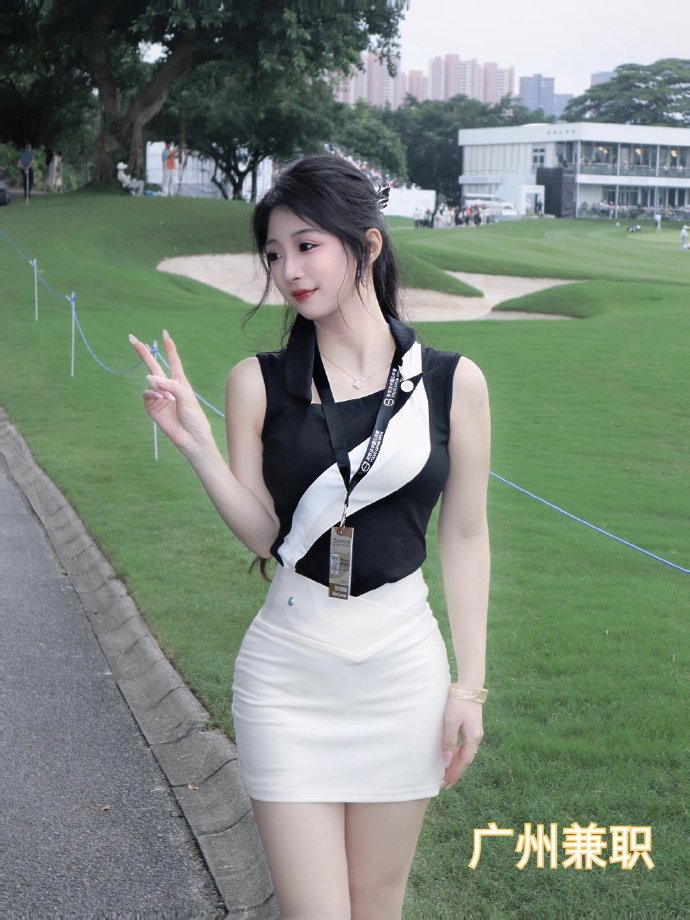 大话西游之大圣娶亲